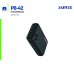 Sunix PB42 12000 Mah Taşınabilir Şarj Cihazı