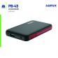 Sunix PB43 5000 Mah Powerbank