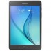SAMSUNG GALAXY TAB A 4G T287