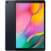 SAMSUNG GALAXY TAB A T500 10.4 WİFİ