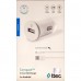 Ttec Compact micro-usb Araç için Şarj