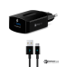 Ttec SpeedCharger Type-C 3.0 Şarj Cihazı