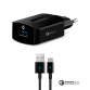 Ttec SpeedCharger Type-C 3.0 Şarj Cihazı