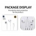 Wiwu Earbuds İphone Kulaklık