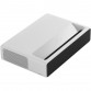 Xiaomi 150" Full HD Lazer Projeksiyon