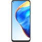 Xiaomi Mi 10T 128GB