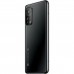Xiaomi Mi 10T 128GB