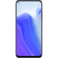Xiaomi Mi 10T Pro 256GB