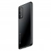 Xiaomi Mi 10T Pro 256GB