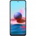 Xiaomi Redmi Note 10 64GB