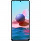 Xiaomi Redmi Note 10 128GB