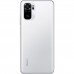Xiaomi Redmi Note 10 64GB