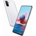 Xiaomi Redmi Note 10 64GB