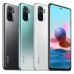 Xiaomi Redmi Note 10 64GB