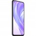 Xiaomi Mi 11 Lite 128GB