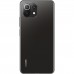 Xiaomi Mi 11 Lite 128GB