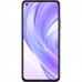 Xiaomi Mi 11 Lite 128GB