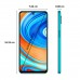 Xiaomi Redmi Note 9 Pro Max 128GB