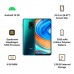Xiaomi Redmi Note 9 Pro Max 128GB