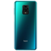Xiaomi Redmi Note 9 Pro Max 128GB
