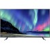 Xiaomi Mi LED TV 4S 43″ 5ARU Ultra HD (4K) Ekran