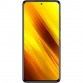 Xiaomi Poco X3 64GB
