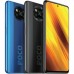 Xiaomi Poco X3 64GB
