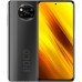 Xiaomi Poco X3 64GB