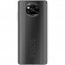 Xiaomi Poco X3 64GB