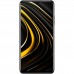 Xiaomi Poco M3 64GB