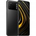 Xiaomi Poco M3 64GB