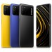 Xiaomi Poco M3 64GB