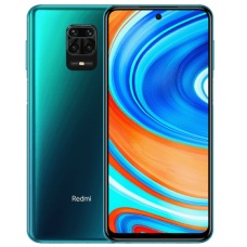 Xiaomi Redmi Note 9 Pro Max 128GB