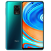 Xiaomi Redmi Note 9 Pro Max 128GB