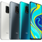 Xiaomi Redmi 9S 64GB Global