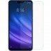 Xiaomi Mi 8 Lite Ekran Koruyucu