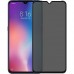 Privacy Redmi Note 8 5D Ekran Koruyucu