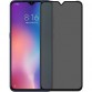 Privacy Redmi Note 8 5D Ekran Koruyucu
