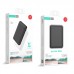Xipin 5000 Mah taşınabilir Şarj Cihazı