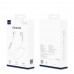 Wiwu EarZero Sports Earbuds Kablosuz Kulaklık