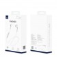 Wiwu EarZero Sports Earbuds Kablosuz Kulaklık