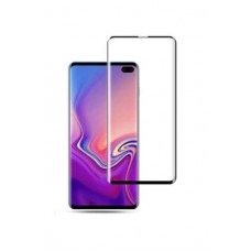 Zore Pet S10 Plus Full Ekran Koruyucu